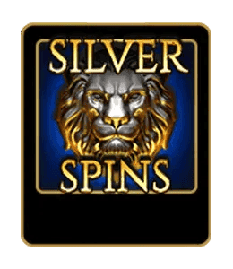 Divine Fortune Gold bonus feature