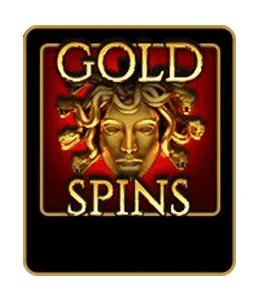 Divine Fortune Gold big win